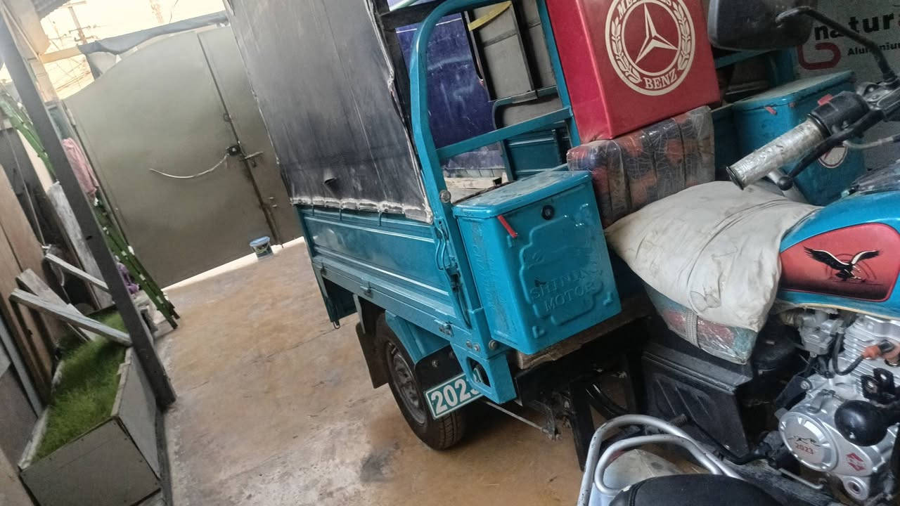 سلام عليكم ستوته جمره موديل 23 بلال رقم نكليزي وسنويه بسمي  تحويل ثاني يوم  ستوته حلوه ونضيفه  تاخذهه كبل للشغل بيهه محجر جديد السعر خاص تصل عله هاذه الرقم***********
