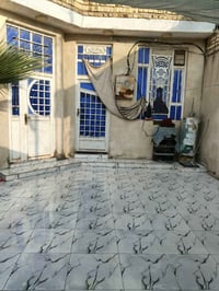 بلبيكات شارع اليوسف • ١٥٠م • جاهز وكامل