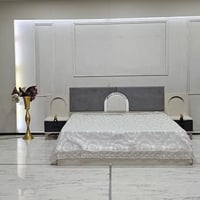 غرفه نوم • موديل حلوا • انيقه