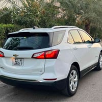 خليجي • 1500 تيربو • 78 الف كيلو