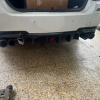 دعامية • دفيوزر • صالنصه