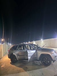 جيب 17كلين للتواصل07723093323