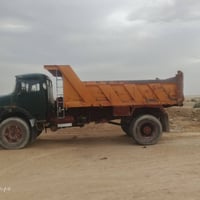 قچمه • للبيع • موديل