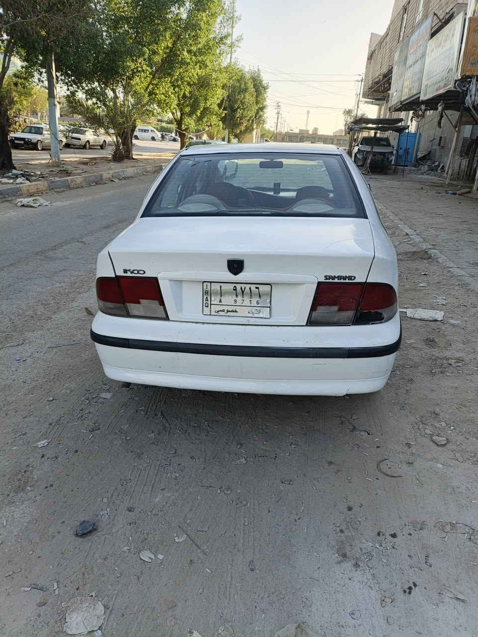 2011 كير محرك تبريد جاهزه 32 وبيها مجال اتصل ***********
