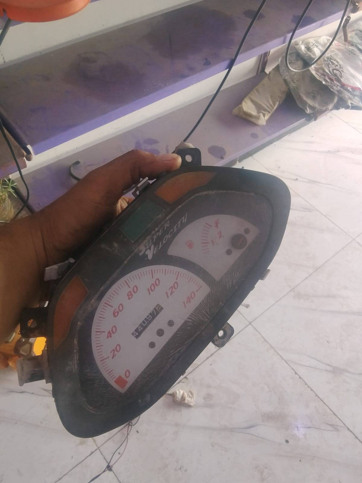 تفصيخ • ماكس • سكنس