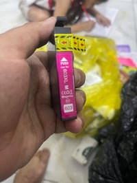 سعر • بالعافية • ملحقات
