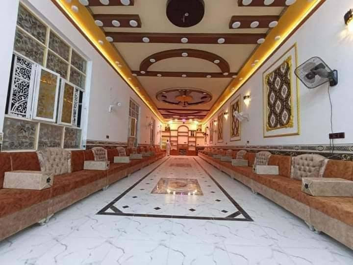 معرض حيدر الحجامي اخر شغل من اعمالي اللهم صل على محمد وآل محمد الطيبين الطاهرين

تنزيل ديوان عدد ٢

لعوائلنا الكريمة .. تتهنون بيه بحق محمد وآل محمد 
بلوك 👈👈 ١٨ ملم 
الاسفنج مميز اول 
 قماش تركي 
تتهنون بيه بحق محمد وآل محمد 
#لسنا_الوحيدين_لكننا_الافضل
للاستفسار _ مراسلة الصفحه 
او الاتصال على الأرقام *********** ذي قار قضاء الفجر شارع الصيدليات
