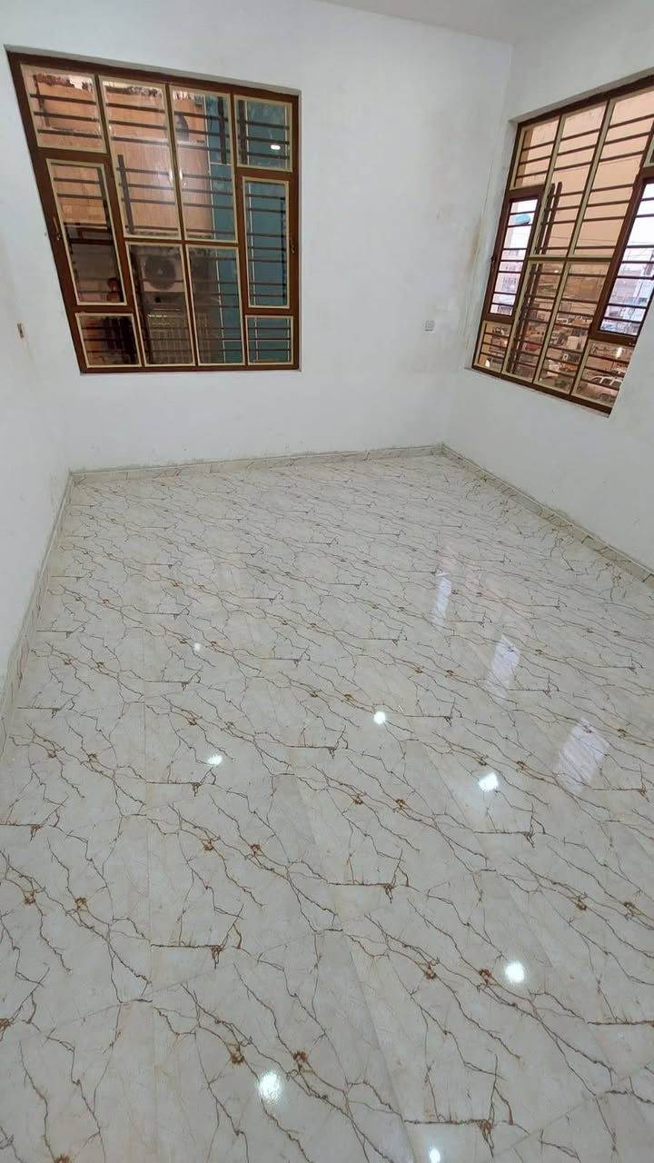 خلفه سيراميك مرمر بورسلين كاشي طابوك زجاجي متفرغ واتساب موجود *********** ***********

