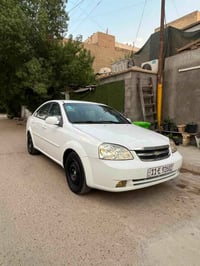 اوبتره • ٢٠٢١ • ٩٩ ألف كم