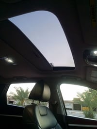 توسان ٢٠٢٣ • رقم اربيل • فتحة سقف