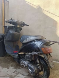 ماطور بزون • واتساب