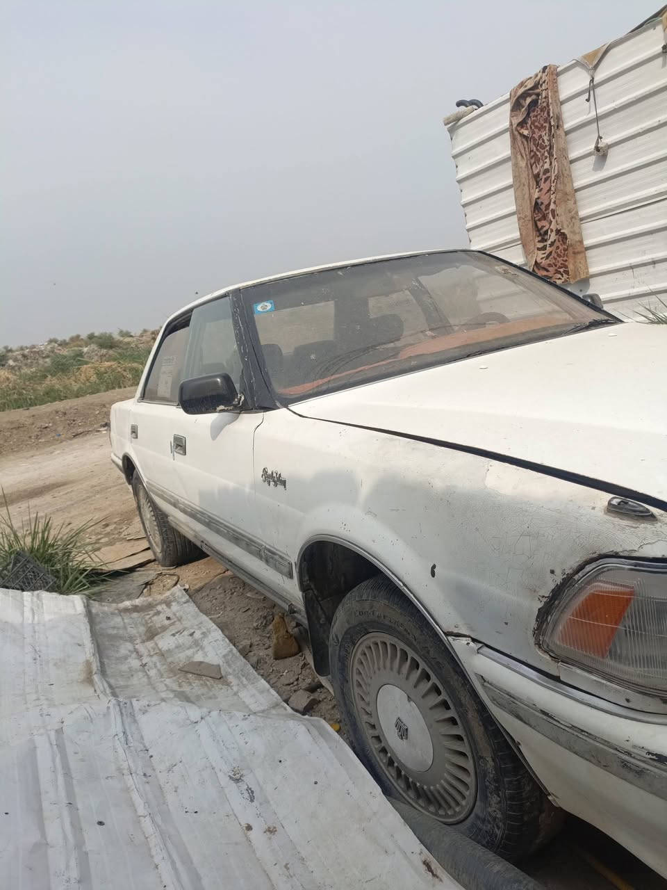 هارتوب • ٩١ • مجال حك