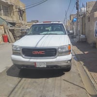 ٢٠٠٤ادوات أدوات مكينه وكير خير من يم الله بغداد مدينة الصدر السعر ٣٥)٠...