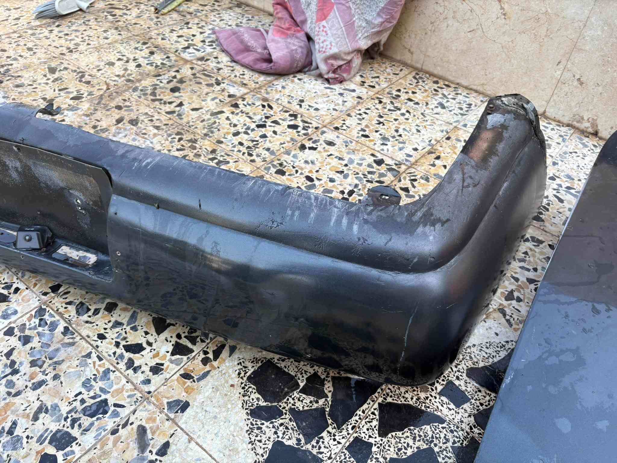 السلام عليكم 
دعاميه اماميه
دعاميه خلفيه
بنيد
تخم ويل 
جاملغ الايمن 
كشنات 
عنواني بصره ابو الخصيب 
***********
