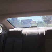 انترة • ٢٠١١ • صلاح الدين الدجيل