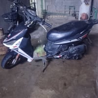 سكنس • خيط بخار • مجال الشراي