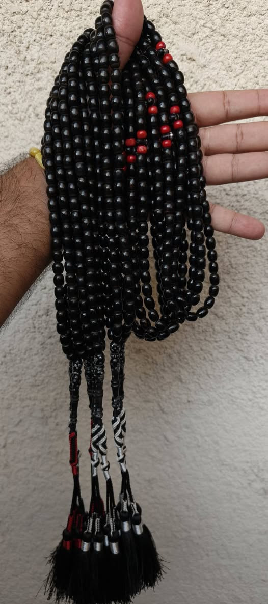 مرجان تونسي • كراكيش خليجي • يسر ١٠١