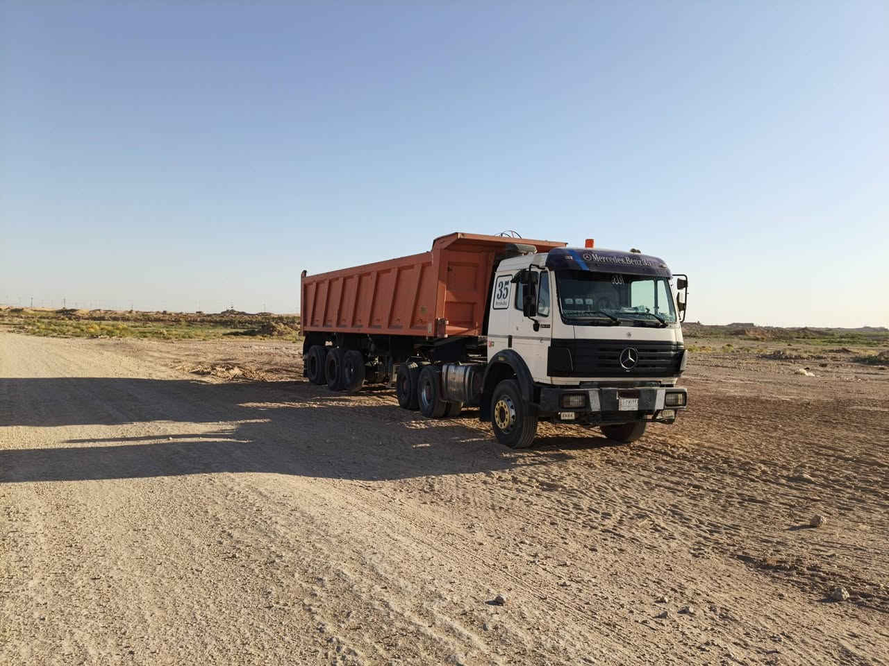 كرواتي ٩٠مجموعه جي اف مكينه ٣٥ گير ١٥٥فافون مربوطه ٣ الوحات باسمي
***********
