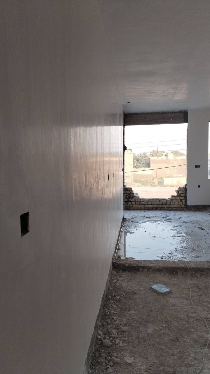 كادر جص وبورك من الموصل العمل بغداد شغل درجه اولئ
*********** ***********
