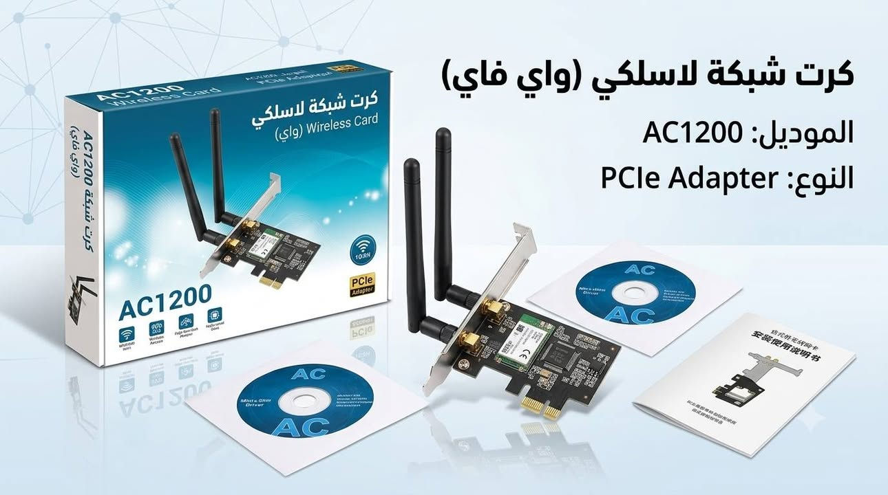 اللي يعجبك موقع واتساب***********
