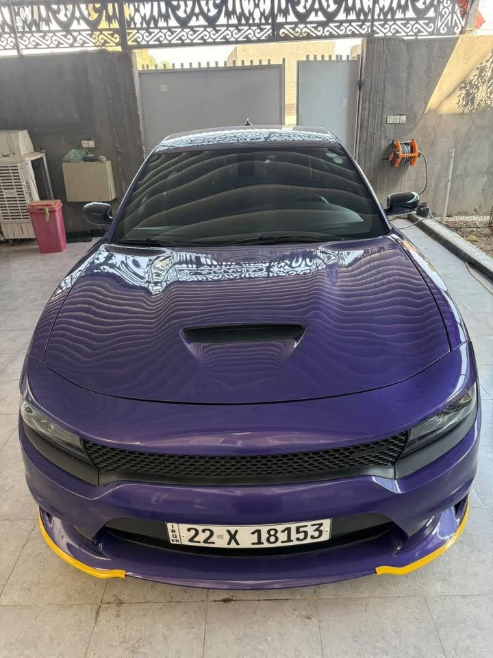 🚙🚙جاجر موديل 2023  🚗🚗SXT رقم اربيل قطعه. وحده 🚙🚙تبديل بنيد فقط. صور حادثه مرفقه. عداد 51000ميل مكان بابل السعر 245 ورقه للاستفسار واتساب ***********🚗🚗
