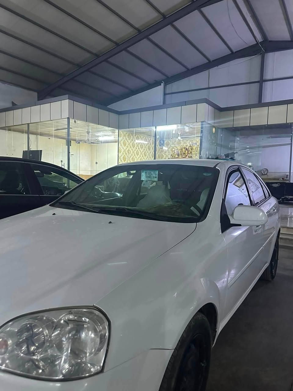 اقسااط اقسااط اقسااط 🔥🔥
مقدمه 25 وكل شهر ٣

اوبترا ٢٠١٠🚗

بابين صبغ بدون معجون بدون دواخل
كير توماتيك 
كير محرك شرط
تبريد ثلج ❄️ 
حداديه جديده 
سياره جاهزه من كل النواحي🚗
ارقام وسنويه وهزة جديده

للاستفسار : بي واتس اب او اتصال
***********
