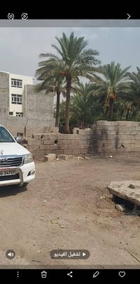 بداية بعقوبه • ١٥٠م • طابو زراعي