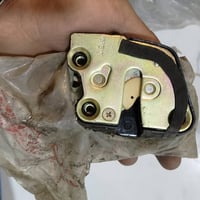 ياباني • وكاله • ادوات