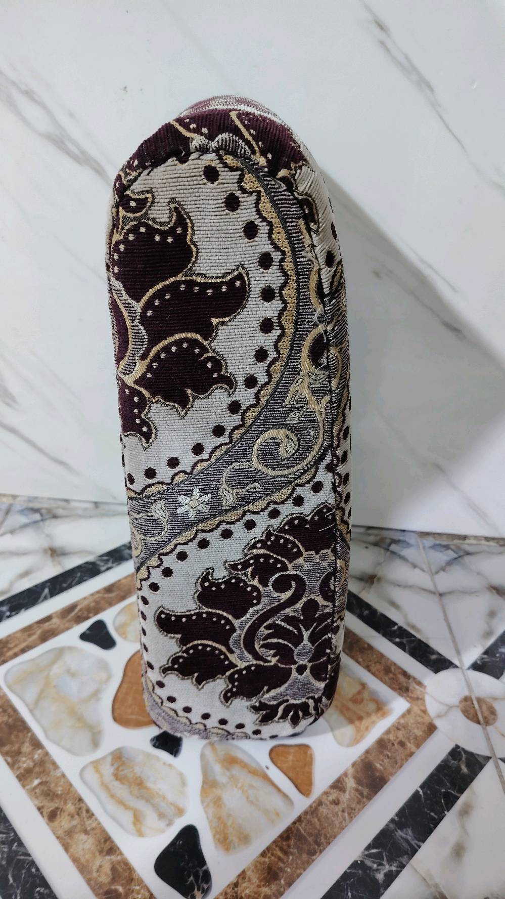 مساند ظهر • ١٣ قطعة • البصرة القبلة
