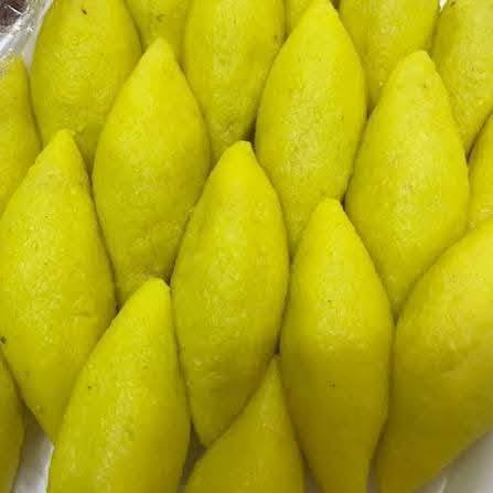 متوفر حسب الطلب الحجر مفتوح
(واللحم ذبح من علي صبح) عندي خدمه توصيل

كبه برغل قلي ٣٠ قطلعه ١٢
كبه برغل سلق ٢٥ قطع ١٢
كبه تمن 80 قطع ١٥
بوارك ٢٥ قطعه ٦
جدر دوالمه ١٠
لكيجه الكيلو ٦
اللحم بعجين ٢٥ قطع ١٥
