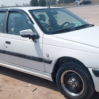 مكفولة • ٢٠١٨ • واسط عزيزيه