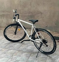 C700 • ٢٠١٦ • بابل الحله