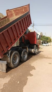 قلاب  مودیل ‌‌20000رقم اربیل حسە گاز محرک کیر کهربائیات کلە شرط شانصی ...