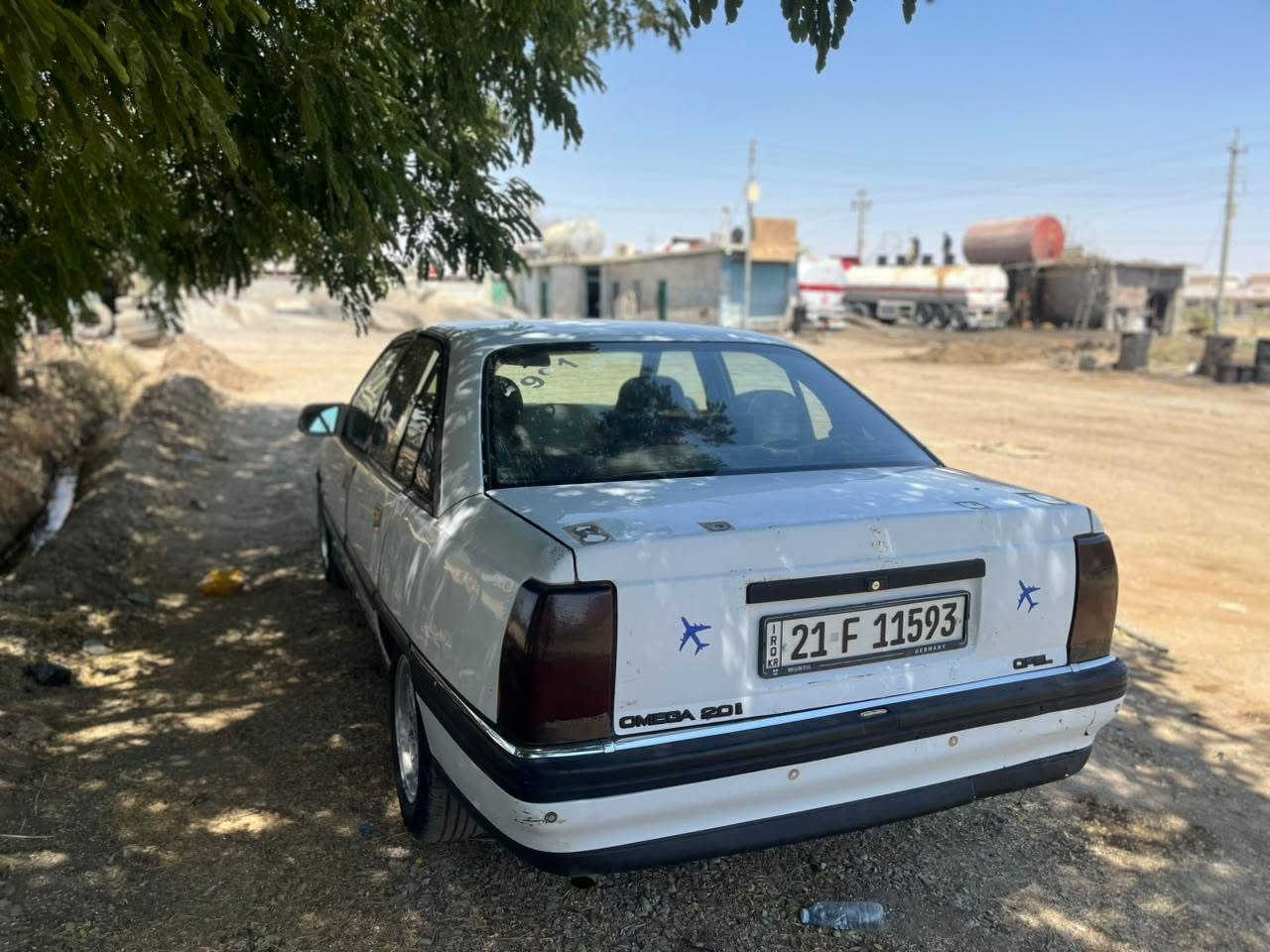 موديل ١٩٩١رقم جديد سنوي جديد دفتر بنزين بي سياره بسمي سبوخ بلاد  دعم مابي مكينة كير شرت تخم تايرات جديد سعر ٤٠بي مجال
مكان كلار
موديل ١٩٩١ ره قه مي تازه يه سه نه وي تا زه يه كو بون با نزين هه يه سه سياره كه به ناو خو مه سبوخي بيلاده ده عمي نيه مه كينه و كير به شه رت  تايه كاني تازه يه سعري ٤٠مه جاليكي كه مي تيايه :شوين:كلار
ره قم :***********
موديل ١٩٩١رقم جديد سنوي جديد دفتر بنزين بي سياره بسمي سبوخ بلاد  دعم مابي مكينة كير شرت تخم تايرات جديد سعر ٤٠بي مجال
