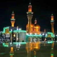 بسم الله الرحمن الرحيم #اعلان ... كل يوم #سبت    تعلن حملتنا للذهاب إل...