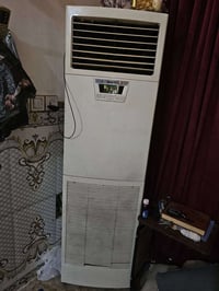 سبلت • طن ونص • نضيف