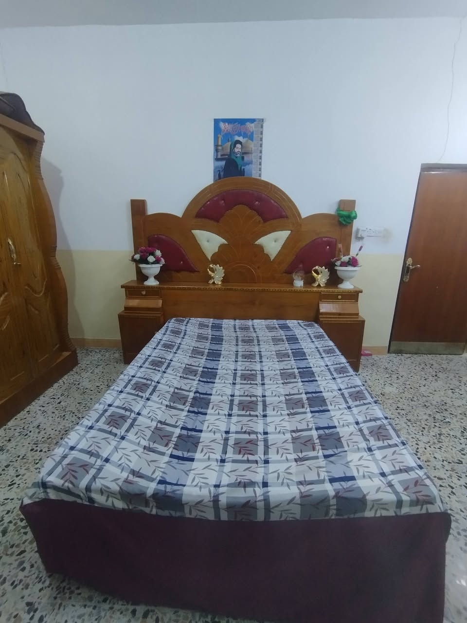 جديدة • ما مستخدمة • الدبلة