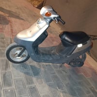 بطه • ٢٠٠٠ • كفاله