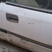 محرك فل • شرط وكاله • رقم كركوك