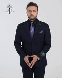 🔱⚜أزيــــاء الحجي💸منير سالم  الخزرجي ⚜🔱 ✌🏻كما عودناكم دائماً✌🏻  💸اقوى ...