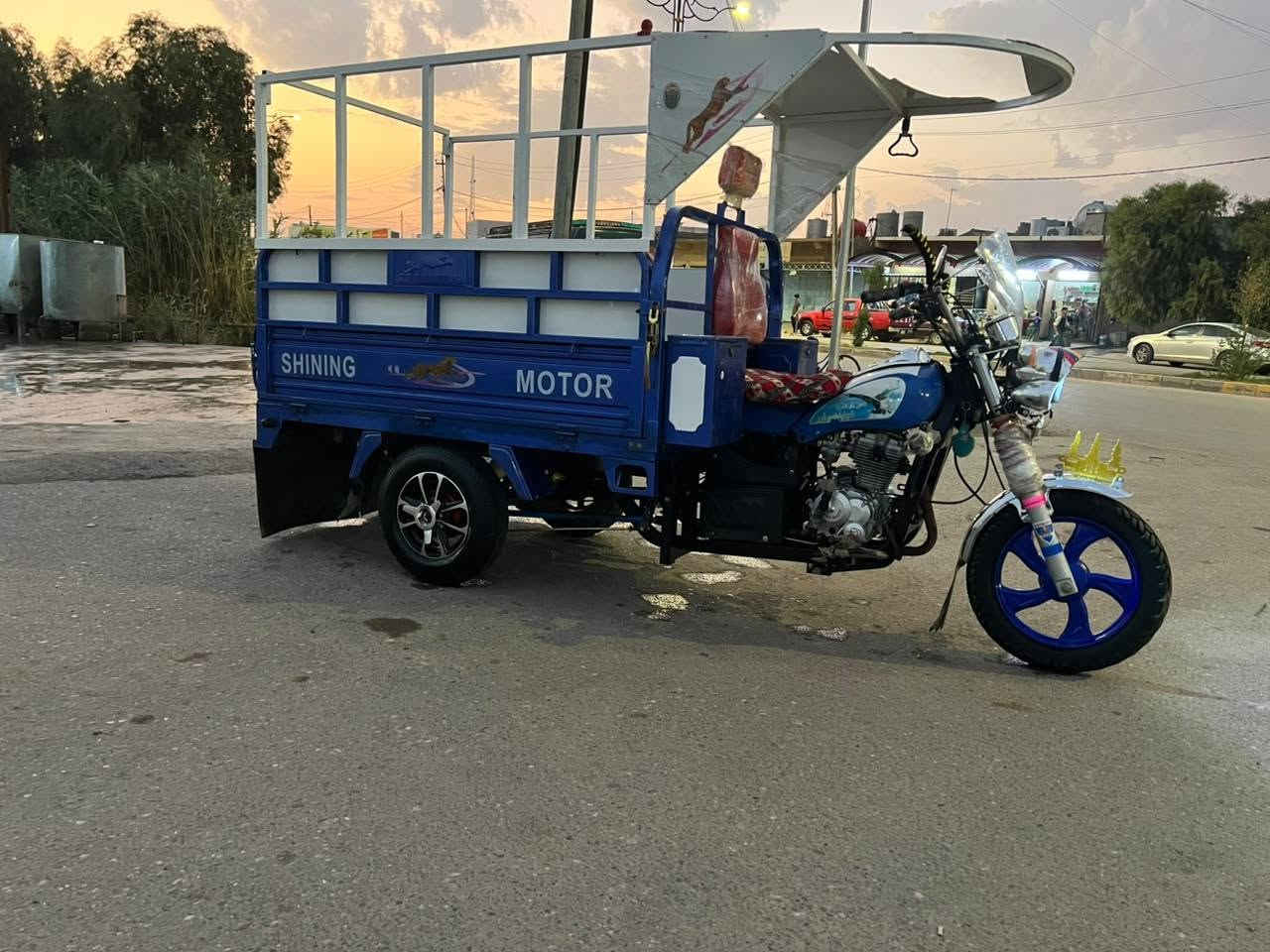 ستوته • للبيع