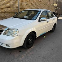 اوبترا ٢٠١٢ • ضربة بابين • نص صبغ يمين