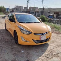 شباب سياره النترا موديل 16 صور حادثها موجوده بالمنشور مكاني بغداد الرش...