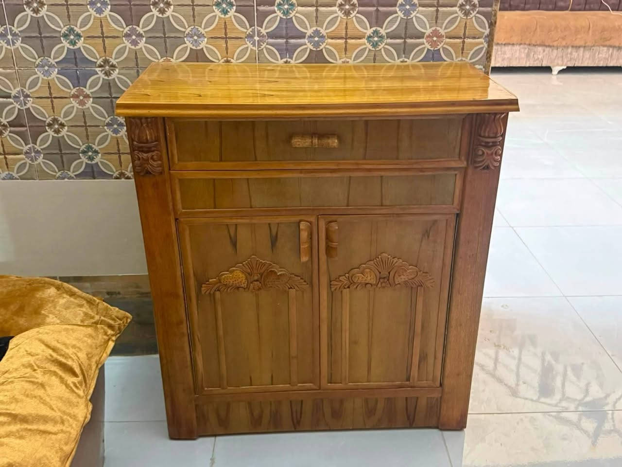 غرفة البيع السعر 350استفسار اكثر على واتساب ‏‪***********‬‏
