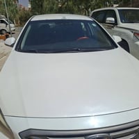 سوناتا ٢٠١٥ • رقم اربيل • فول مواصفات