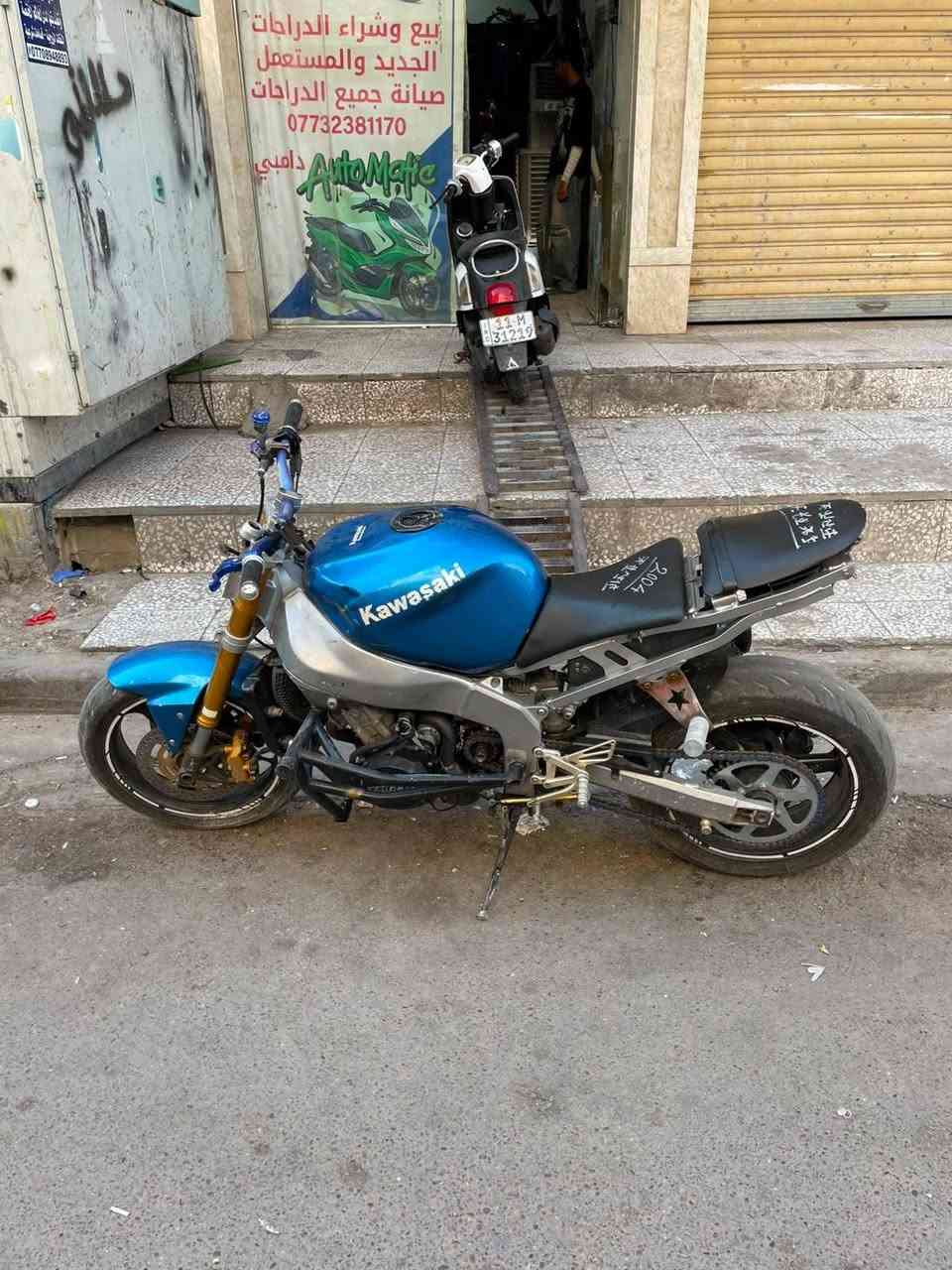 مال لعب للبيع، ب19بغدادجديده ***********
