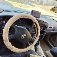 كير شرط • محرك شرط • سبع وراق