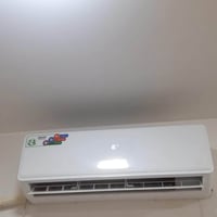 سبلت • onax2026 • انڤيرت
