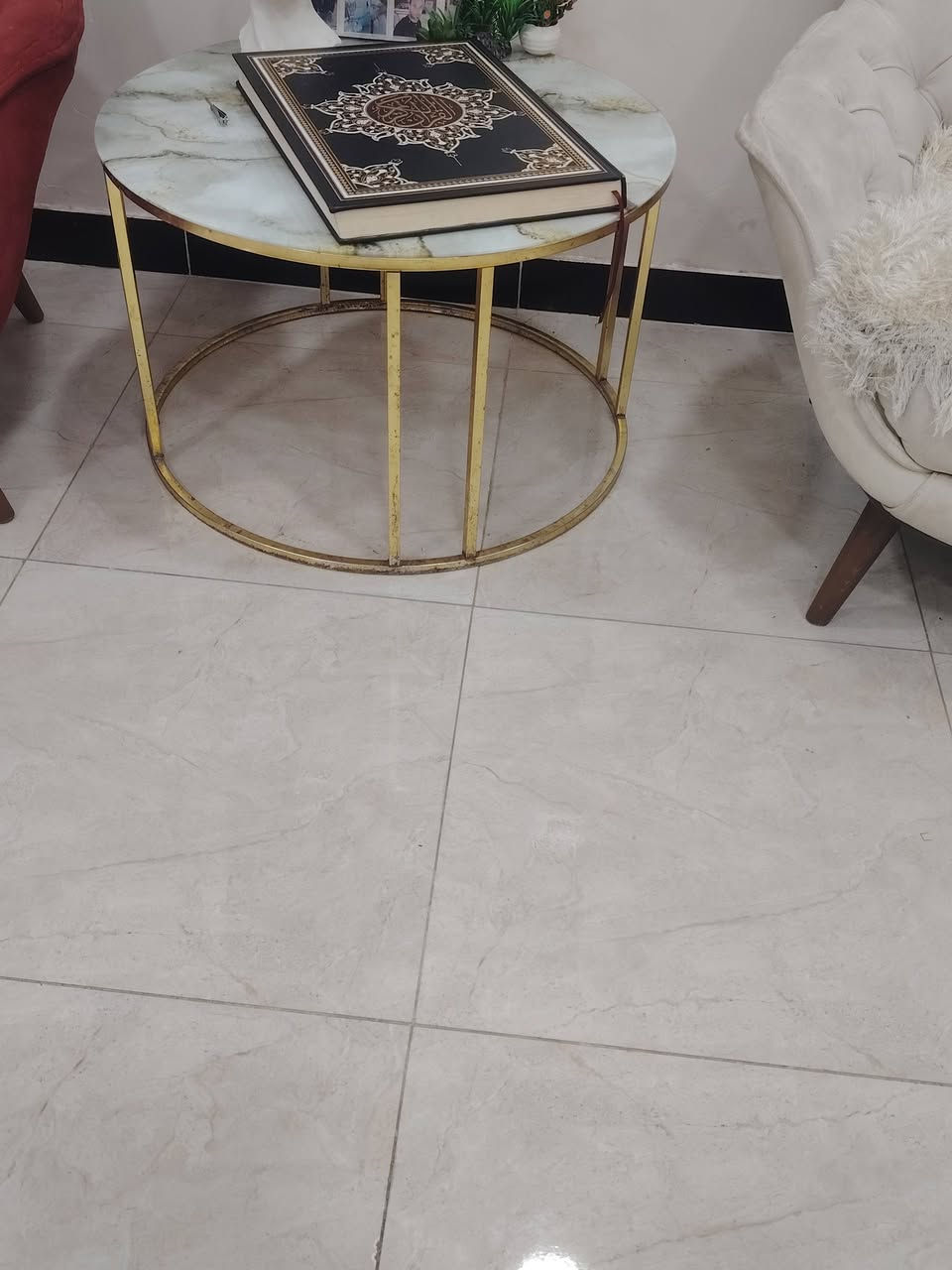 طبلات جدد المكان بغداد حي الجهاد الرفاق الاستفسار ***********
