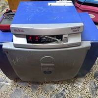 عاكسة مكسما • بطارية 12 فولت • كرادة بغداد